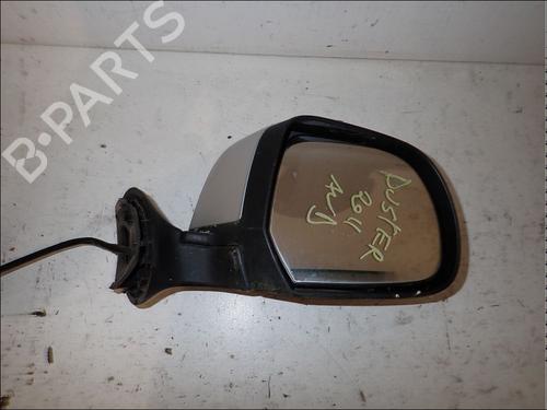 Used Right mirror Right mirror DACIA DUSTER (HS_) 1.5 dCi (HSMC) (107 hp) 34023791 34023791