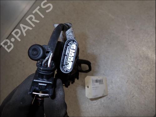 Injector RENAULT TWINGO II (CN0_) 1.2 16V (CN0K, CN0V, CN0A) | BP35941256M100 - Image 3