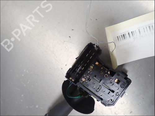 Switch RENAULT TWINGO II (CN0_) 1.5 dCi (CN0E) | BP40212577I30 - Image 4