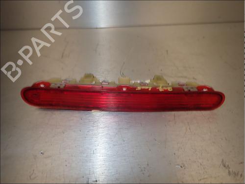 Used Third brake light Third brake light PEUGEOT 207 (WA_, WC_) 1.4 16V (95 hp) 34017150 34017150