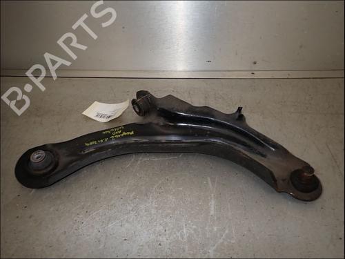 Used Right front suspension arm Right front suspension arm 36105126 36105126