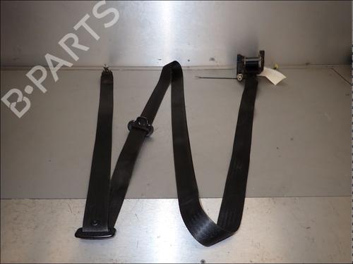 front-left-belt-tensioner-fiat-panda-169_-2003-34015334 main image