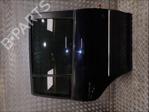 right-rear-door-vw-touran-1t1-1t2-2003-2004-2005-2006-2007-2008-2009-2010-2011-36068586 main image