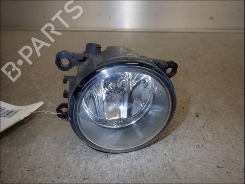 Used Left front fog light Left front fog light RENAULT MEGANE II Estate (KM0/1_) 1.6 (113 hp) 35719628 35719628