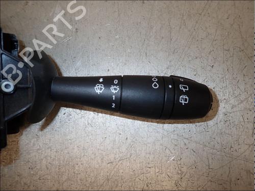 Switch RENAULT CLIO IV (BH_) 1.5 dCi 90 | BP34033885I30 - Image 2