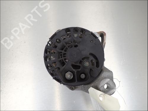 Alternator FIAT PANDA (169_) 1.2 (169AXF2A, 169AXF1A) | BP39644281M7 - Image 4