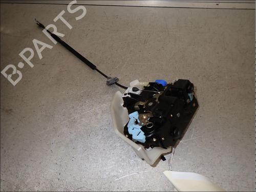 rear-left-lock-vw-golf-v-1k1-2003-2004-2005-2006-2007-2008-2009-2010-34036777 main image