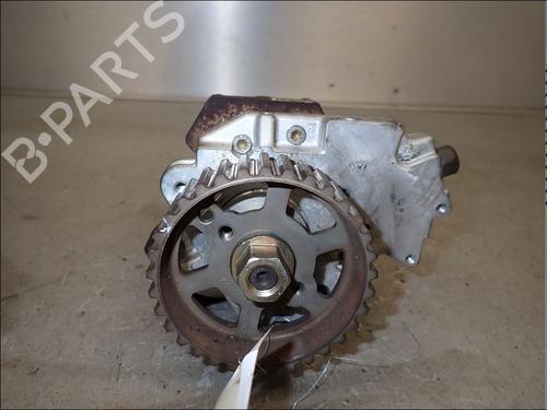 Used Injection pump Injection pump 34014082 34014082