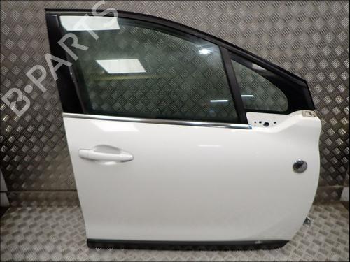 right-front-door-peugeot-2008-i-cu_-2013-36549332 main image