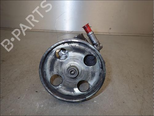 steering-pump-peugeot-607-9d-9u-2000-34018308 main image