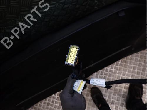 Tailgate CITROËN C4 Picasso II 1.6 BlueHDi 120 | BP34019324C6 - Image 6
