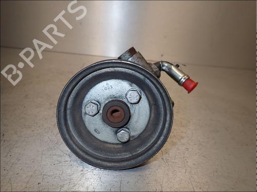 Used Steering pump Steering pump FIAT FIORINO Box Body/MPV (225_) 1.3 D Multijet (225BXD1A, 225BXB1A, 225BXB11) (75 hp) 34015619 34015619