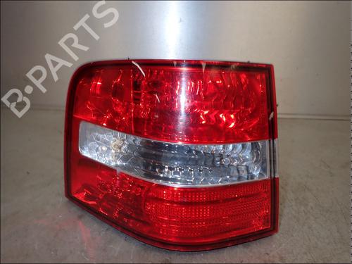 Used Other Other FIAT STILO Multi Wagon (192_) 1.9 D Multijet (120 hp) 34019201 34019201