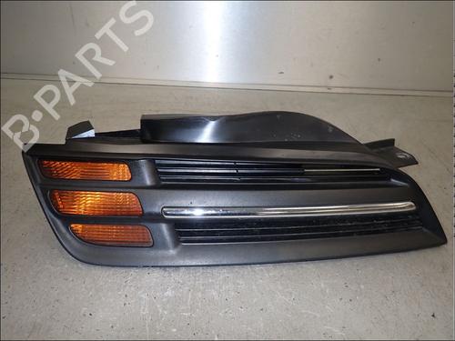 Used Right front indicator Right front indicator NISSAN MICRA III (K12) 1.5 dCi (82 hp) 34035025 34035025