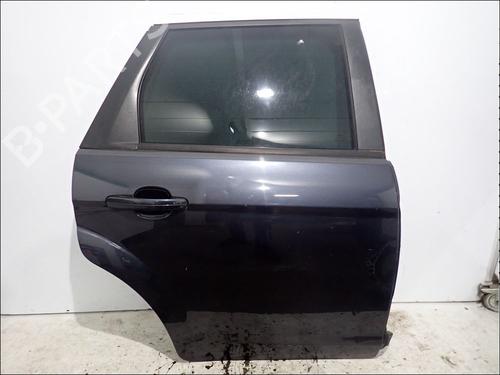 Used Other Other FORD FOCUS II Turnier (DA_, FFS, DS) 1.8 TDCi (115 hp) 34013300 34013300