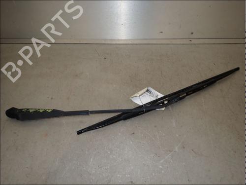 Used Front windshield wiper arm Front windshield wiper arm CITROËN AX (ZA-_) 11 (54 hp) 34033841 34033841