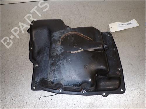 Oil sump PEUGEOT BOXER Van 2.2 HDi 120 | BP34035944M115 - Image 2