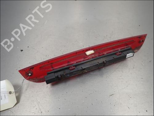 Third brake light FORD FOCUS II (DA_, HCP, DP) 1.8 TDCi | BP40491262L11 - Image 2