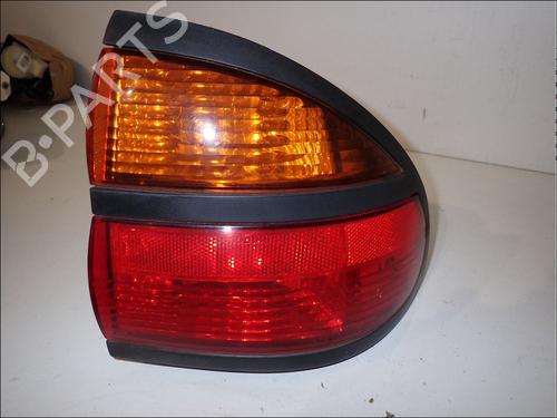Used Right taillight Right taillight 34011841 34011841