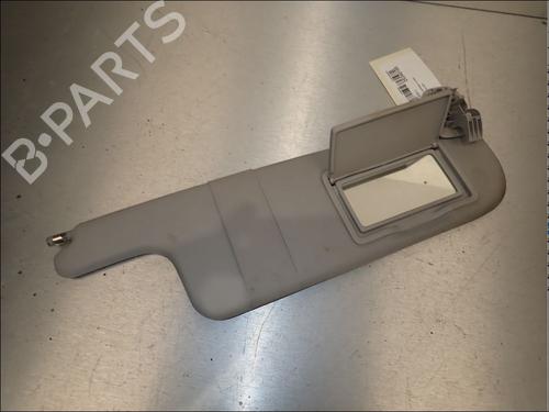 right-sun-visor-renault-laguna-ii-bg01_-2001-2002-2003-2004-2005-2006-2007-34026075 main image