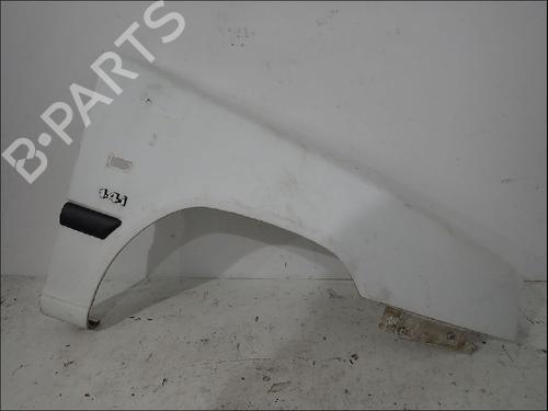 Used Other Other CITROËN ZX (N2) 1.4 i (75 hp) 34022313 34022313