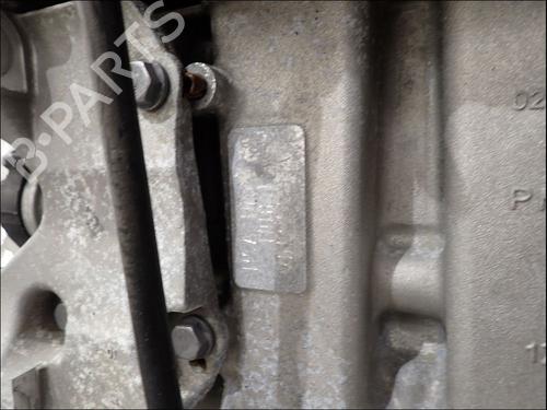 Engine CITROËN C3 III (SX) 1.2 VTi 68 | BP39046435M1 - Image 4