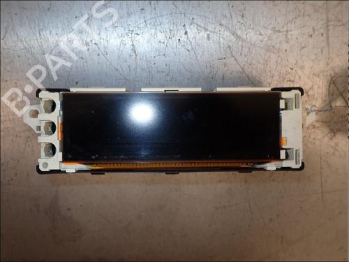 Used Display monitor Display monitor 34021015 34021015