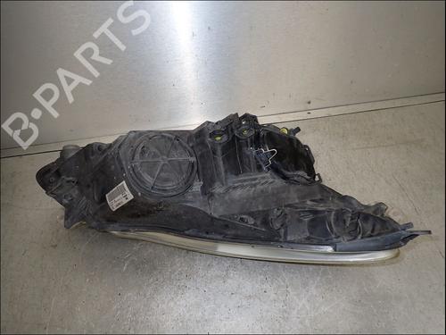 Left headlight OPEL CORSA D (S07) 1.3 CDTI (L08, L68) | BP36764401C28 - Image 3