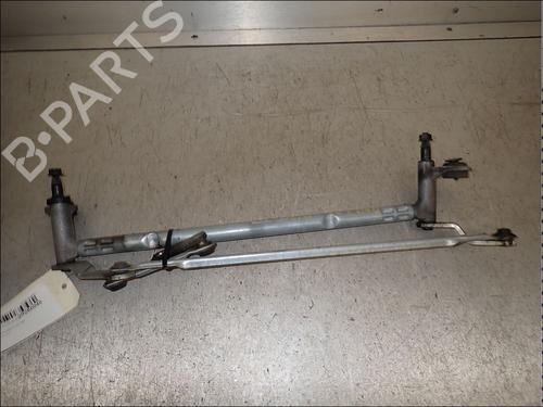 Used Front wipers mechanism Front wipers mechanism VW GOLF VII (5G1, BQ1, BE1, BE2) 1.6 TDI (105 hp) 34036268 34036268