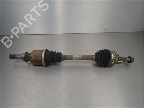 left-front-driveshaft-renault-twingo-ii-cn0_-2007-40212550 main image