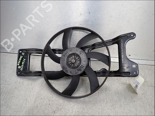 Used Radiator fan Radiator fan 36692826 36692826