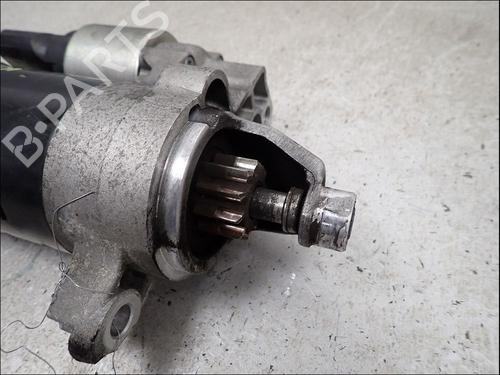 Starter AUDI A5 (8T3) 2.0 TDI quattro | BP37628469M8 - Image 2