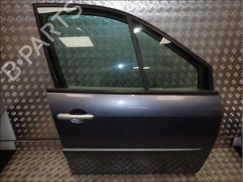 right-front-door-renault-scenic-ii-jm01_-2003-2004-2005-2006-2007-2008-2009-2010-34148129 main image