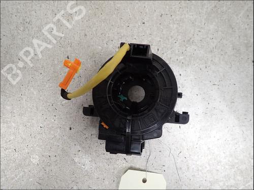 Kontantrulle Airbag /Stelring Kontantrulle Airbag /Stelring 37871340 37871340