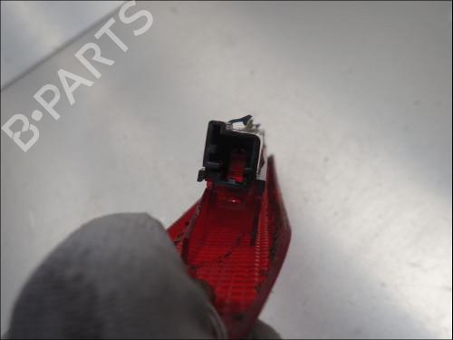 Third brake light FORD FOCUS II (DA_, HCP, DP) 1.8 TDCi | BP40491262L11 - Image 3