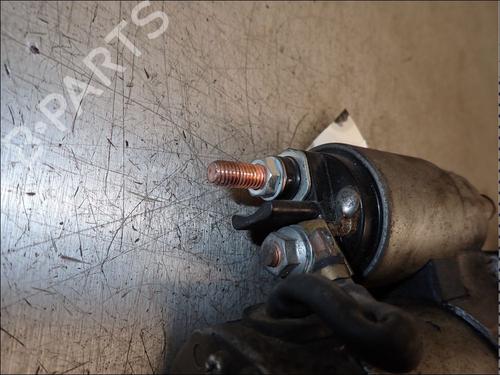 Starter FIAT 500 (312_) 1.2 (312AXA1A) | BP34031199M8 - Image 3