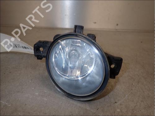 other-renault-clio-iii-grandtour-kr01_-2007-34032827 main image