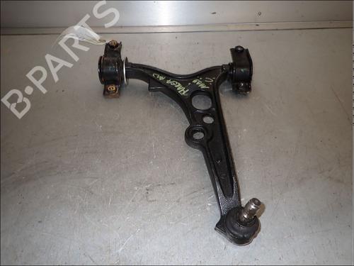 Used Right front suspension arm Right front suspension arm FIAT MAREA Weekend (185_) 1.9 JTD 105 (185BXN1A) (105 hp) 34031666 34031666