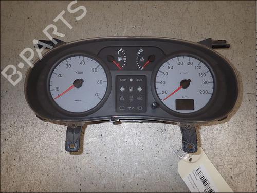 instrument-cluster-renault-kangoo-kc01_-1997-34017361 main image