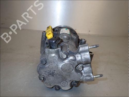 AC compressor PEUGEOT 307 (3A/C) 1.6 HDi | BP34011900M34 - Image 5