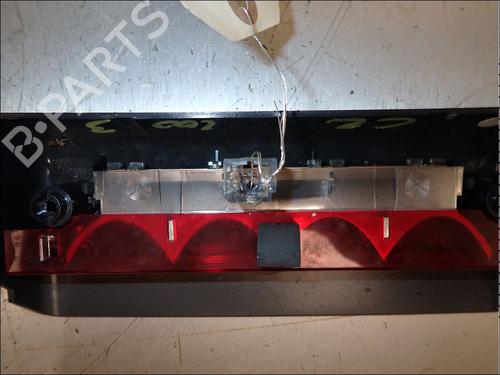 Third brake light CITROËN C2 (JM_) 1.4 HDi | BP34019807L11 - Image 4
