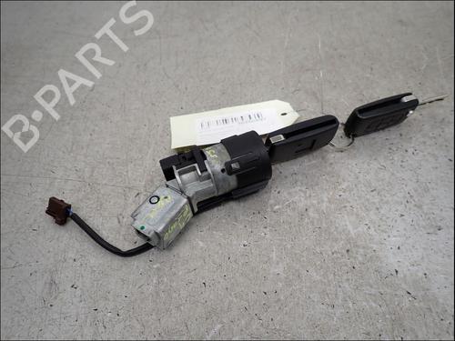 Used Ignition barrel Ignition barrel 37628508 37628508