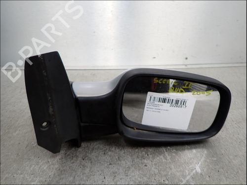 right-mirror-renault-scenic-ii-jm01_-2003-2004-2005-2006-2007-2008-2009-2010-36351866 main image