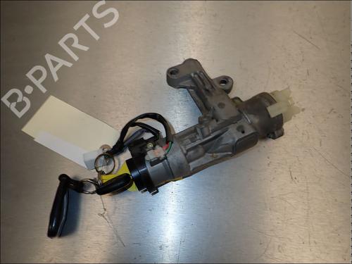 Used Ignition barrel Ignition barrel HYUNDAI SANTA FÉ II (CM) 2.2 CRDi (155 hp) 34026503 34026503