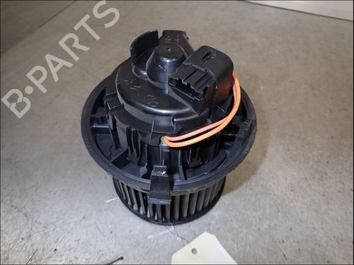 Used Heater blower motor Heater blower motor CITROËN C1 II (PA_, PS_) 1.2 VTi 82 (82 hp) 36459307 36459307