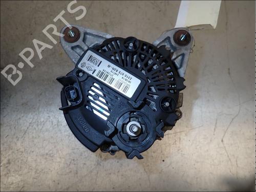 Alternator DACIA SANDERO II 1.0 SCe 75 (B8JC, B8JD, B8NC) | BP34031902M7 - Image 3