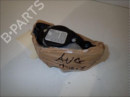 Used Front left belt tensioner Front left belt tensioner OPEL ASTRA J (P10) 1.7 CDTI (68) (125 hp) 34025085 34025085