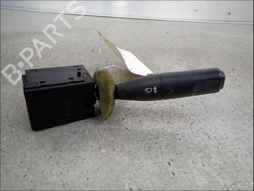 Used Switch Switch 36592906 36592906