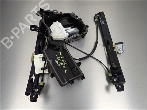 Used Front right window mechanism Front right window mechanism 39063068 39063068