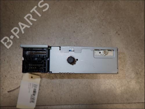 Radio RENAULT ZOE (BFM_) ZOE | BP34458506E6 - Image 3